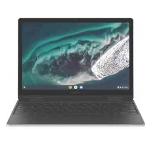 Samsung Galaxy Chromebook 2 360 LTE